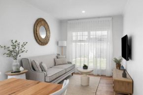 Foxmount Estate - Astrid, Mt Gambier